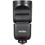 Godox V1 mid F blesk pro Fujifilm – Sleviste.cz