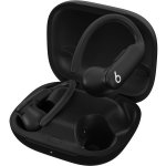 Apple Beats Powerbeats Pro 2 – Zboží Živě Apple Beats Powerbeats Pro 2 – Zboží Živě