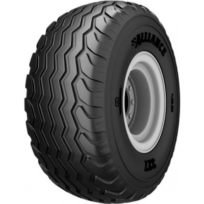 Alliance FarmPRO 327 400/70-20 139A8 TL – Hledejceny.cz