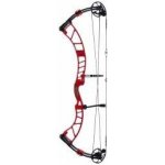 Salinda Kladkový luk Prodigy Hybrid Cam Rotating Mod Salinda® – Hledejceny.cz