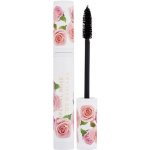 Dermacol Imperial Rose Volume Mascara objemová řasenka s vůní růže black 12 ml – Zboží Dáma
