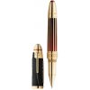 Montblanc Great Characters Jimi Hendrix Limited Edition 1942 Rollerball 128847