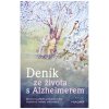 Kniha Deník ze života s Alzheimerem