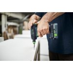 Festool HighPower BP 18 Li 4,0 HPC-ASI 205034 – Hledejceny.cz
