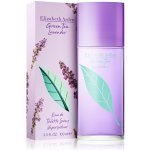 Elizabeth Arden Green Tea Lavender toaletní voda dámská 100 ml – Sleviste.cz