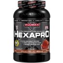 Allmax HexaPRO 2500 g