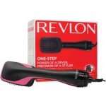 Revlon One-Step Styler RVDR5212E – Zboží Mobilmania