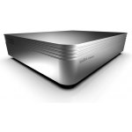 IsoTek V5 Aquarius – Zboží Živě