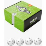 Unihoc CR8ER 4ks – Zbozi.Blesk.cz
