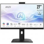 MSI Modern AM273QP AI 1UM-274EU – Hledejceny.cz