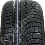 Nokian Tyres WR A4 215/50 R18 92V – Hledejceny.cz