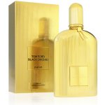 Tom Ford Black Orchid parfém unisex 50 ml – Sleviste.cz