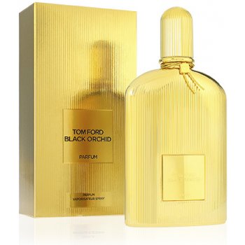 Tom Ford Black Orchid parfém unisex 50 ml