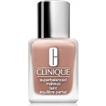 Clinique Superbalanced Silk hedvábně jemný make-up SPF15 Neutral 30 ml – Hledejceny.cz