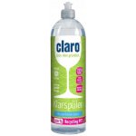 Claro Eko leštidlo do myčky 500 ml – Zboží Mobilmania