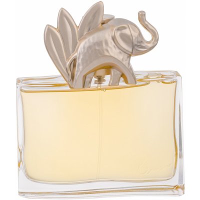 Kenzo Jungle Le Elephant parfémovaná voda dámská 100 ml – Zboží Dáma