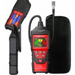 Habotest HT601A – Zboží Mobilmania