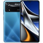 POCO X4 PRO 5G 8GB/256GB – Zboží Živě