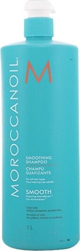 Moroccanoil Curl Enhancing - Šampon pro kudrnaté vlasy 70 ml