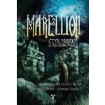 Marellion - ebook – Hledejceny.cz