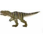 Mojo Tyrannosaurus Rex s pohyblivou čelistí – Sleviste.cz