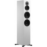 Dynaudio Emit 50 – Hledejceny.cz