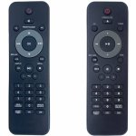 Dálkový ovladač General Philips 99650025132 – Zboží Živě