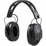 Walker's Firemax NRR 20 dB 590538804 – Zboží Dáma