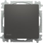 ABB Zoni 3559T-A06940_237 – Hledejceny.cz