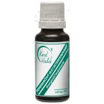 Karel Hadek Pomeranč Deterpenovaný Éterický olej 10 ml – Hledejceny.cz