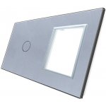 Welaik A2918S1 – Zboží Mobilmania