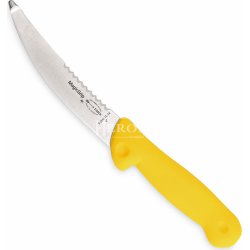 F.Dick Lovecký nůž v délce 15 cm