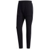 Pánské tepláky adidas MatchCode M Pant black