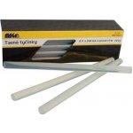 MAGG Tavné tyčinky 11x200 mm (20 ks) – HobbyKompas.cz