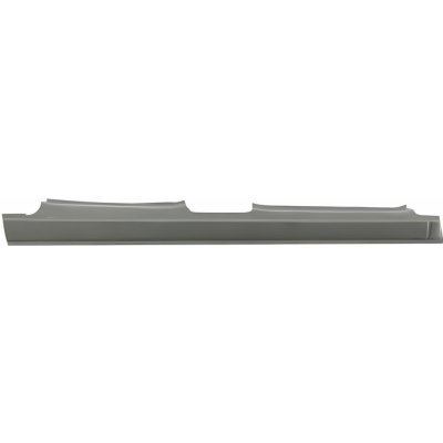 Pravý práh VOLKSWAGEN SHARAN | 2000-2010 | POTRYKUS | 5902510430726 – Sleviste.cz