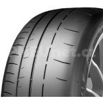 Goodyear Eagle F1 SuperSport RS 255/35 R20 97Y – Hledejceny.cz