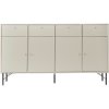 Komody Hammel Furniture Mistral 176 x 100 x 42 cm