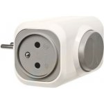 Legrand 050637 – Hledejceny.cz
