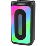 Defender CONCERTO – Zboží Mobilmania