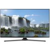 Televize Samsung UE40J6282