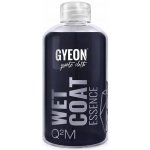 Gyeon Q2M WetCoat Essence 100 ml – Zboží Mobilmania