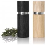AdHoc Textura CeraCut sada jasan 13 cm – Sleviste.cz