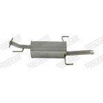 WALKER WA 24652 – Hledejceny.cz