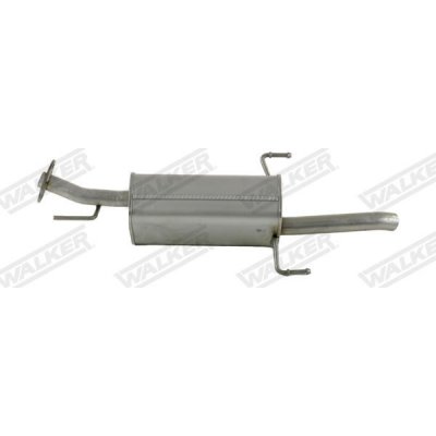 WALKER WA 24652 – Hledejceny.cz