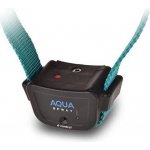 DogTrace elektronický výcvikový obojek d-control 300 AQUA spray – Zboží Dáma