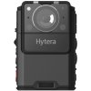 Digitální kamera Hytera GC550-64GB