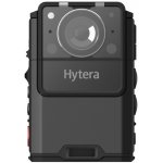 Hytera GC550-64GB – Zbozi.Blesk.cz