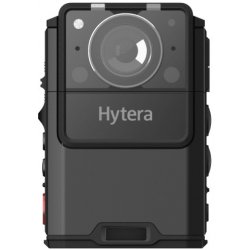 Hytera GC550-64GB