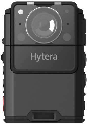 Hytera GC550-64GB