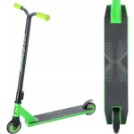 Nils Extreme HS106 zelená – Hledejceny.cz